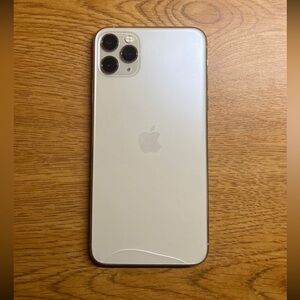 Iphone 11 Pro Unlocked 512GB